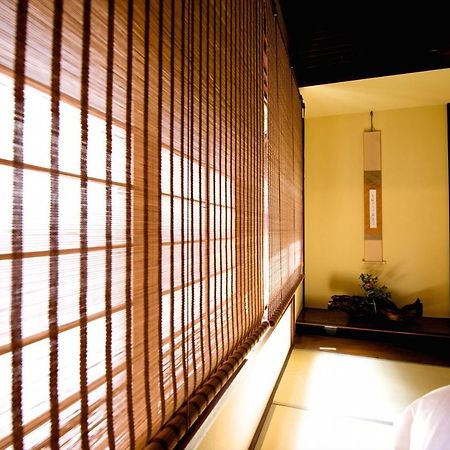 Villa Kazueya Kanazawa Exterior foto